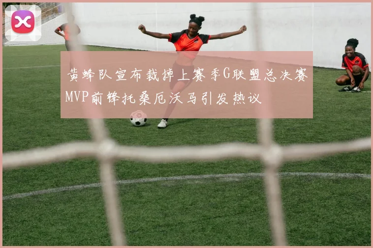黄蜂队宣布裁掉上赛季G联盟总决赛MVP前锋托桑厄沃马引发热议